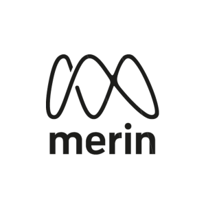 MERIN