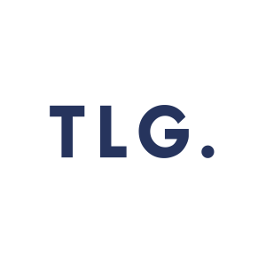TLG