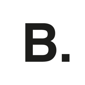 B.zwart