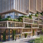 ©Victory Group Mahler 1