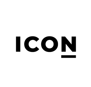 ICON FINAL