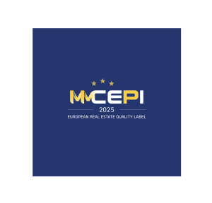 MMCEPI 2025 FINAL