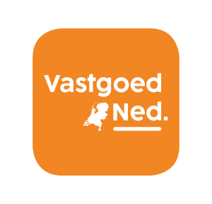Vastgoed Ned. FINAL